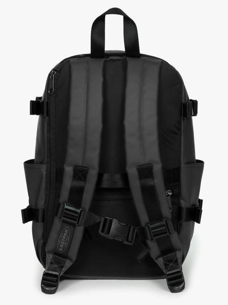 Reistas Voor Cabine Rugzak Tarp Eastpak Zwart tarp A5BKDTAR ander zicht 4